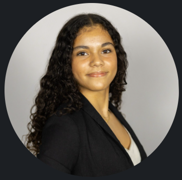 Profile picture of Anoua Carrie